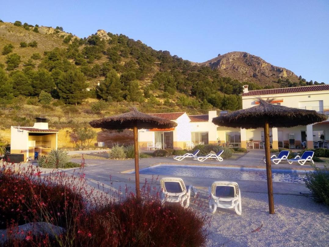 Casa Pasamee Bed & Breakfast ลาโรมานา ภายนอก รูปภาพ
